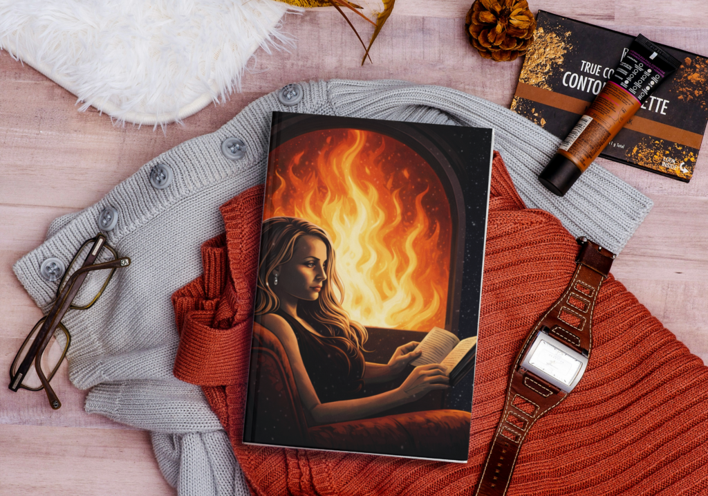 osobní rozvoj pro ženy